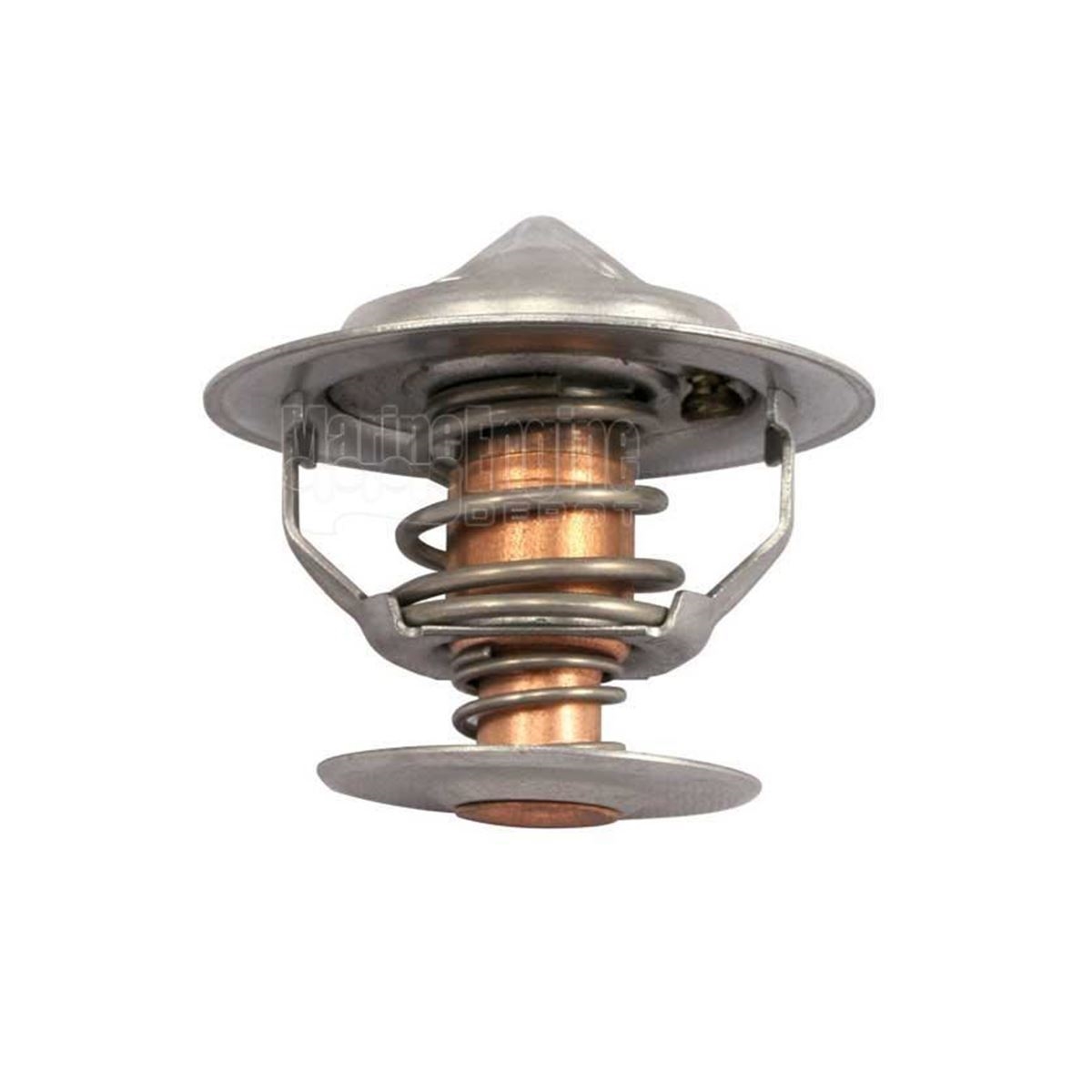 Термостат 160 градусов 2034-160