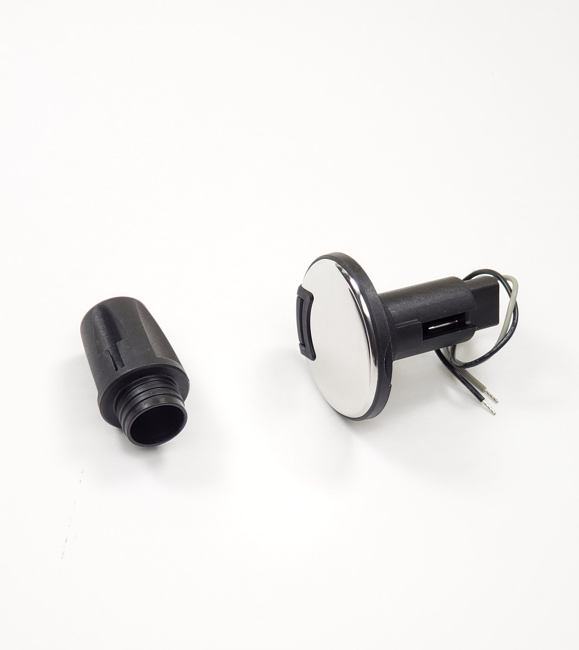 Кормовая легкая база, все Nautiques 2001-настоящее время