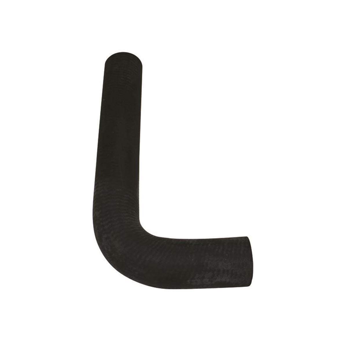 Универсальный 90-градусный шланг с 6-дюймовой ножкой