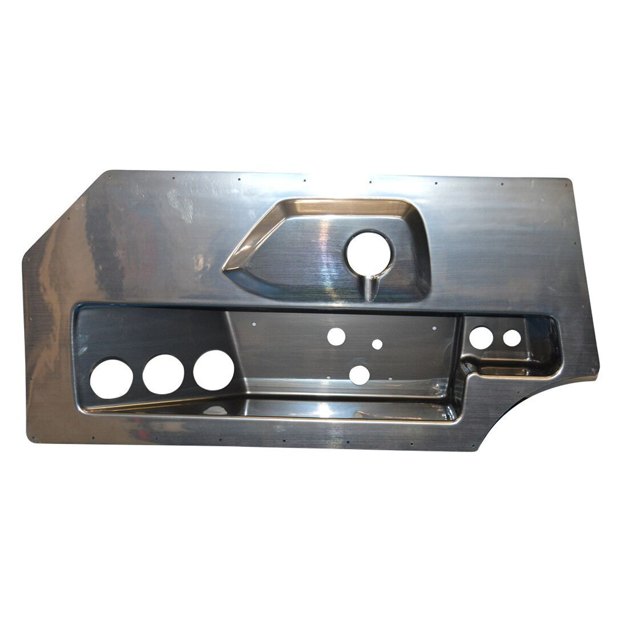 ПАНЕЛЬ ДРОССЕЛЬНОЙ ЗАСЛОНКИ БЕЗ КОРОМЫСЛА ПЕРЕКЛЮЧАТЕЛИ ОТДЕЛКА