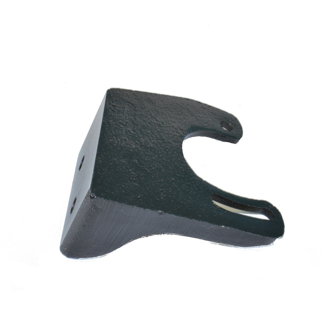 Монтажный кронштейн насоса для подачи воды Sherwood