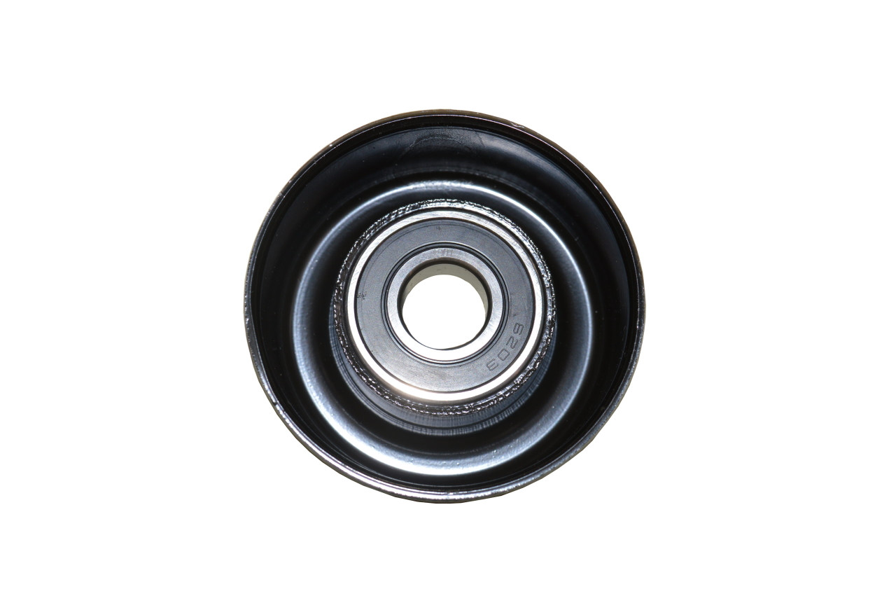 Ролик обводной (металлический) 6,0 Л PULLEY, IDLER GEN 5