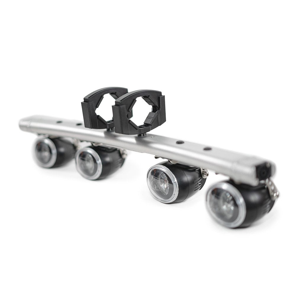 Ночное видение 4