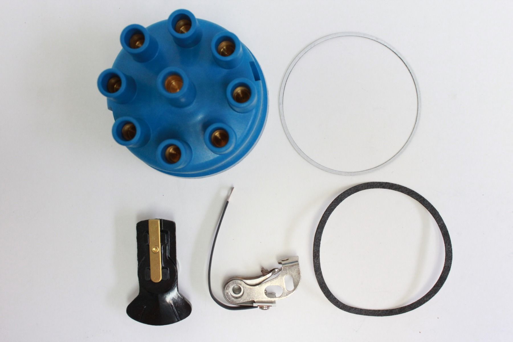 КОМПЛЕКТ ДЛЯ НАСТРОЙКИ 305/350/454/351