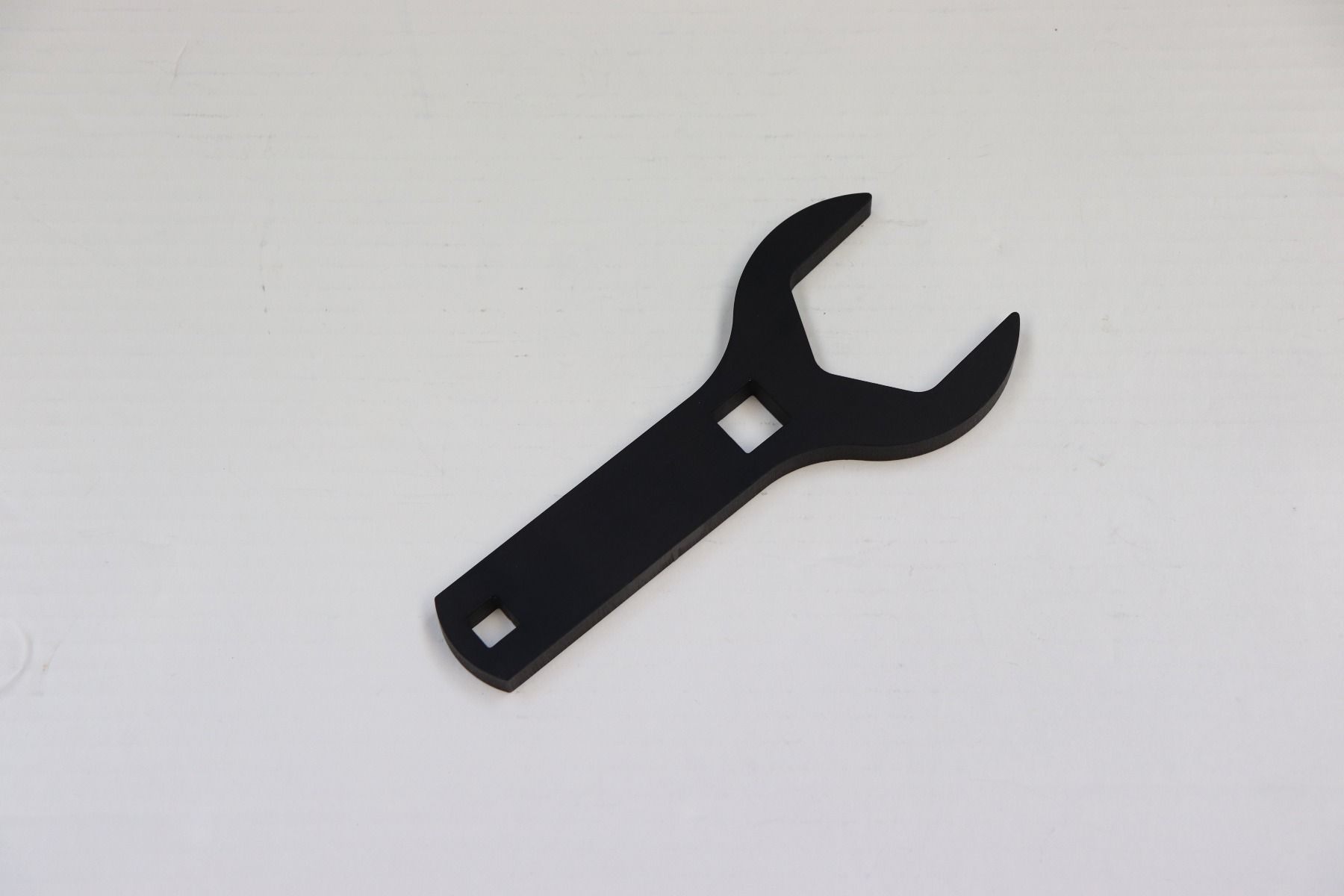 ГАЕЧНЫЙ КЛЮЧ ДЛЯ НАБИВНОЙ ГАЙКИ 2"