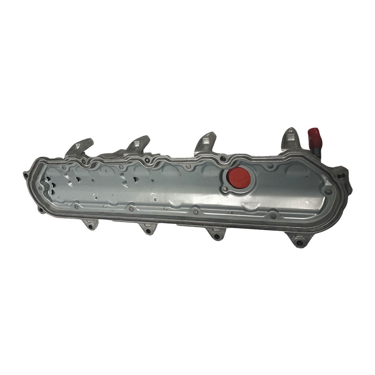 Крышка клапана GM с непосредственным впрыском 2014-2018 12623926