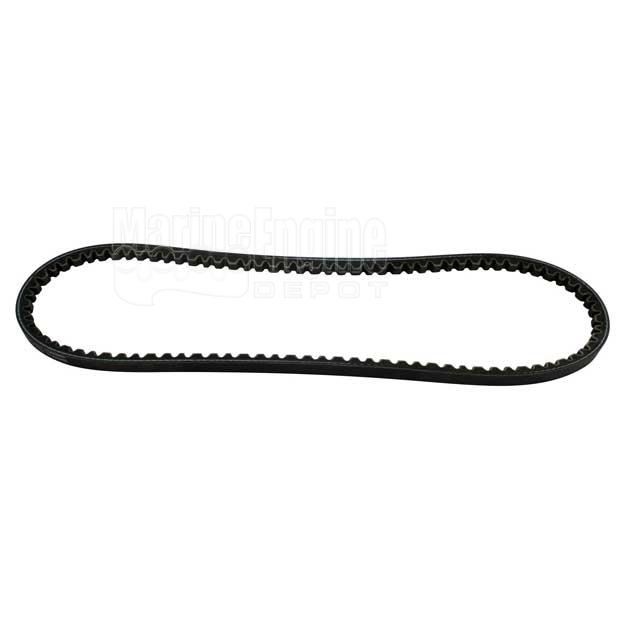 Ремень гидроусилителя рулевого управления 5,7Л/350