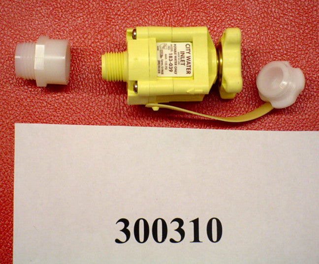 РЕГУЛЯТОР-ВСТРОЕННЫЙ ПРЕСС 2012 