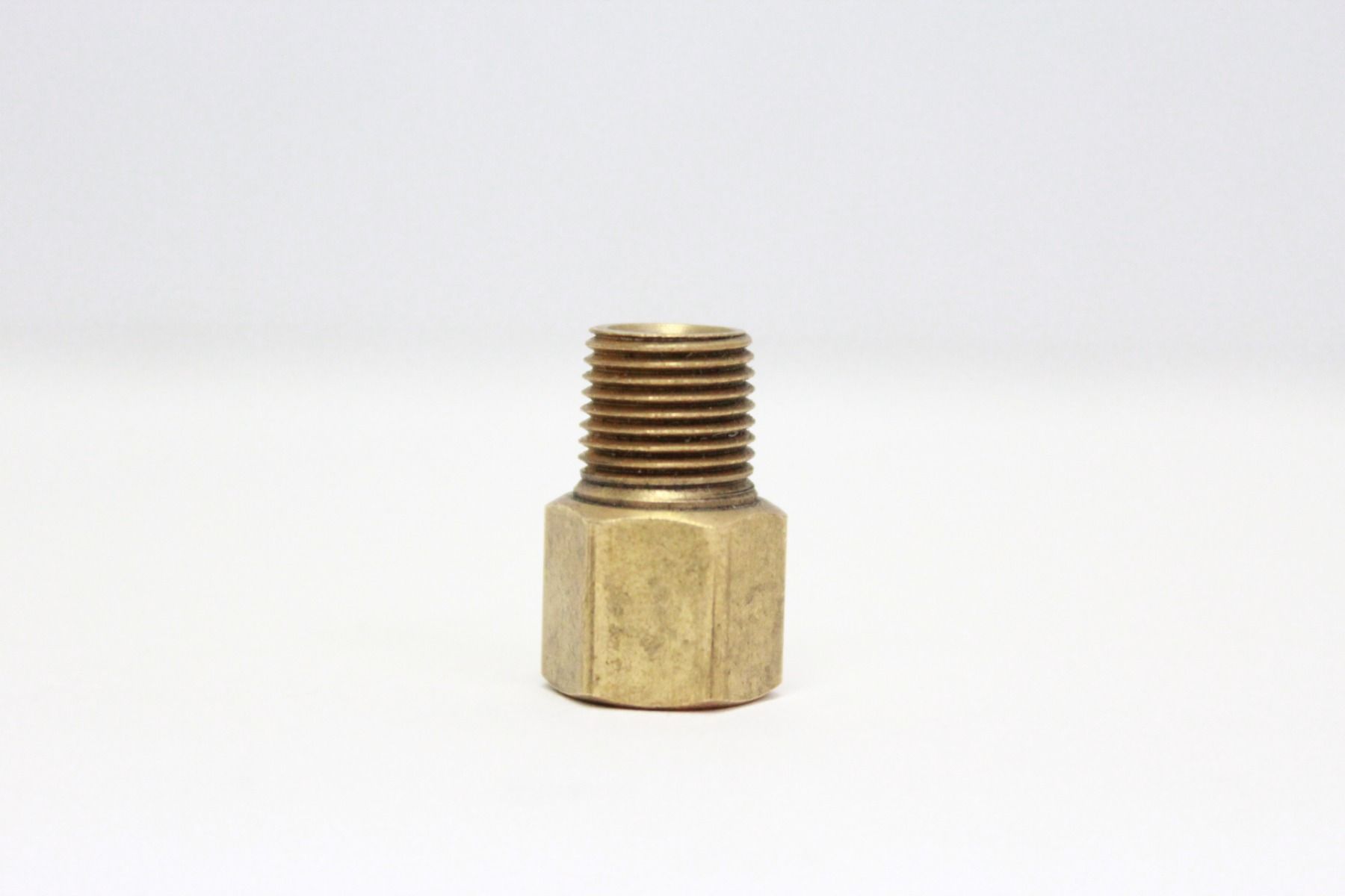 Переходник, датчик уровня масла (все GM) R024059