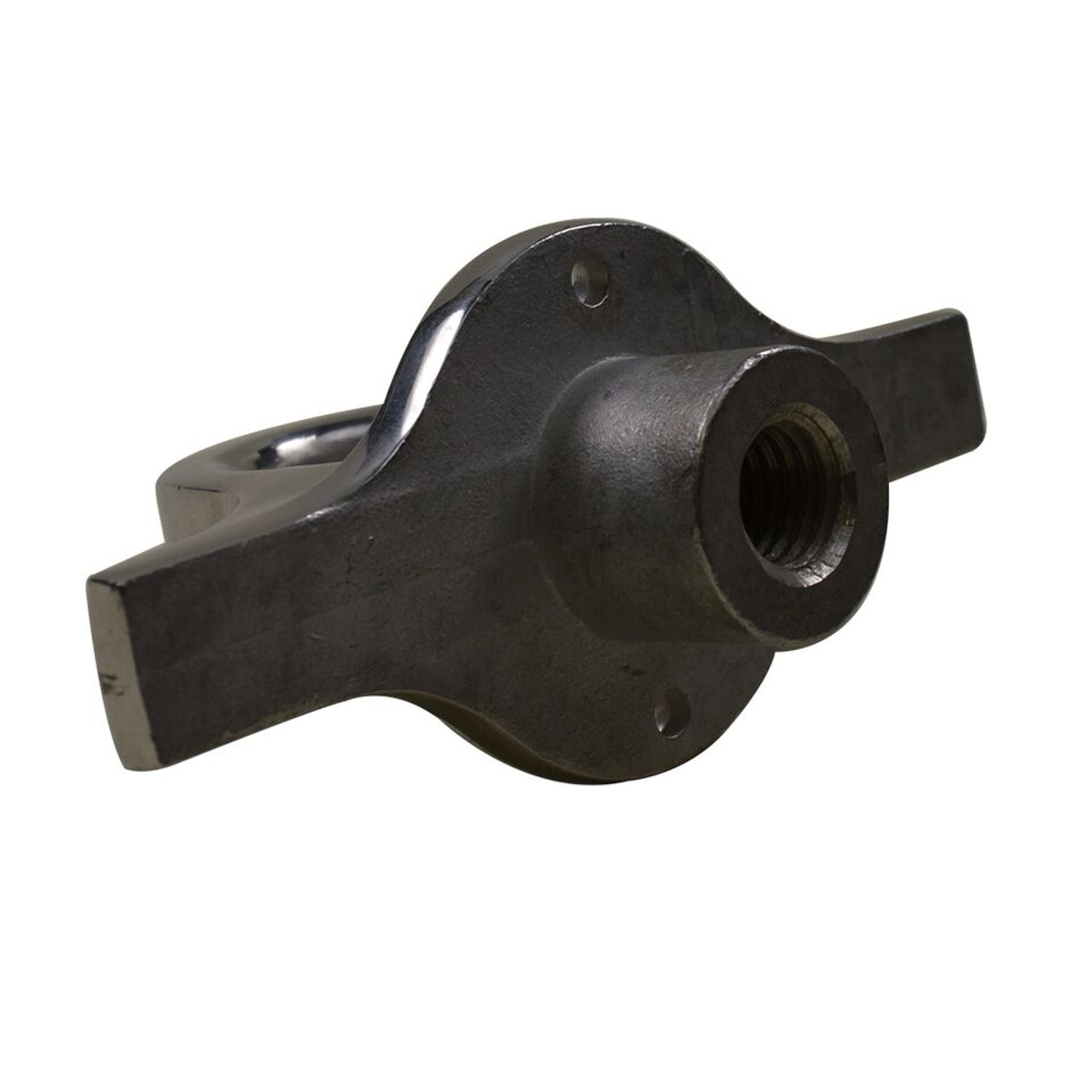 ЗАДНЕЕ ПОДЪЕМНОЕ КОЛЬЦО