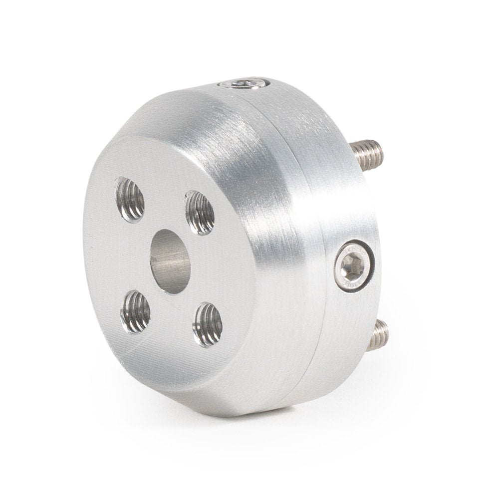 Адаптер подвесного динамика MC