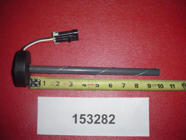 ЦЕНТРАЛЬНЫЙ БАЛЛАСТНЫЙ БАК ДЛЯ ПОДАЧИ ВОДЫ XSTAR 03-05 X15/215 06 10" 