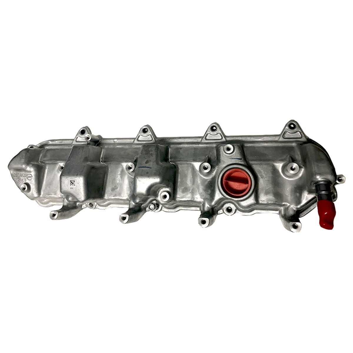 Крышка клапана GM с непосредственным впрыском 2014-2018 12623926