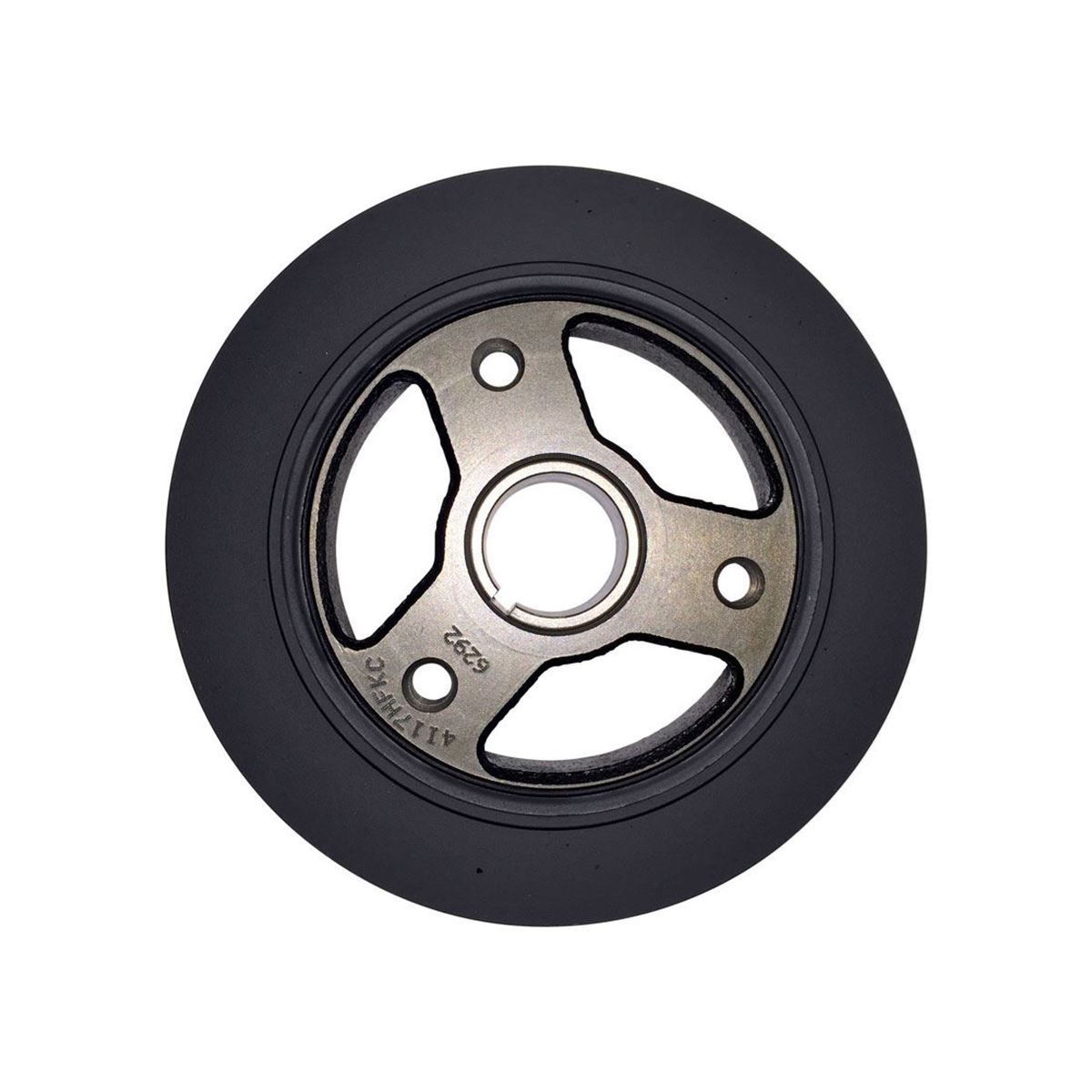 Гармонический балансир объемом 3,0 л/181 г.