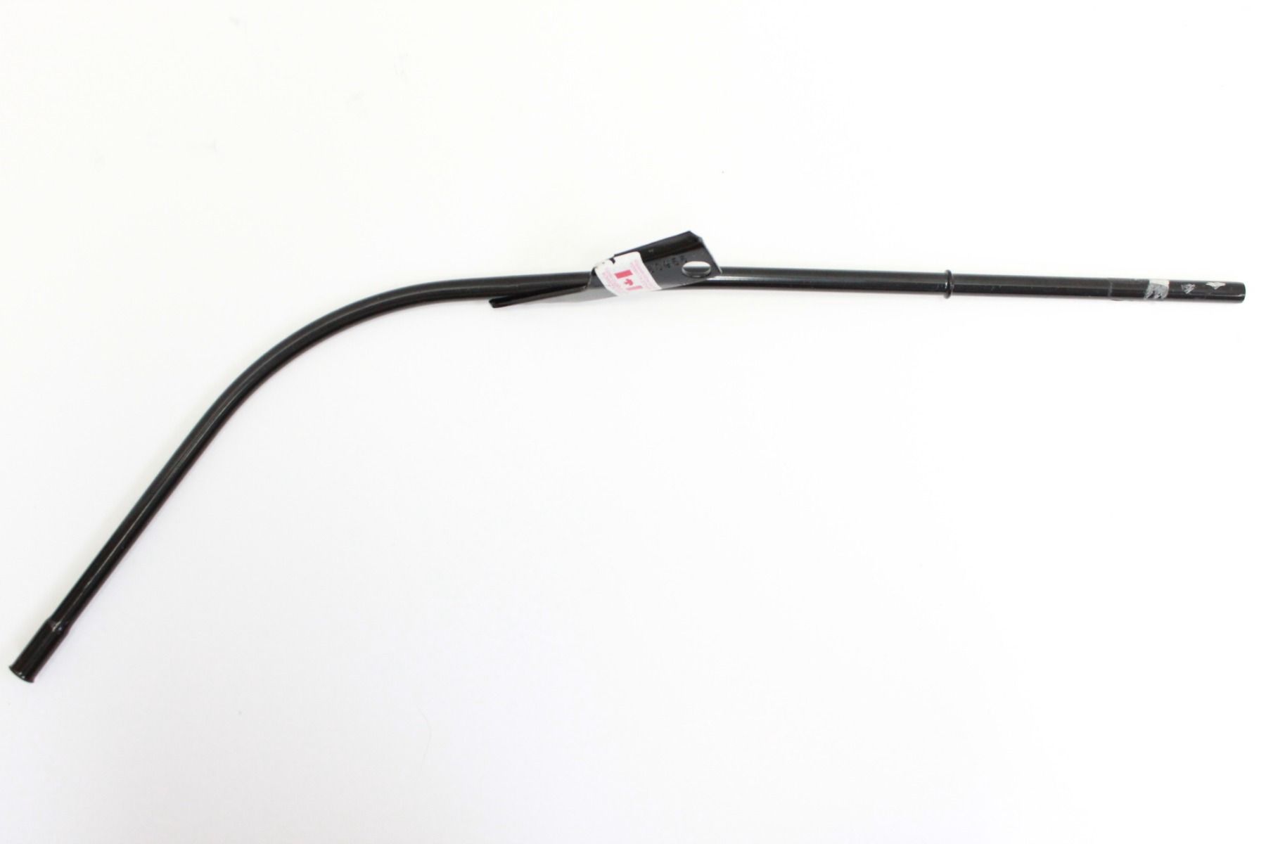 Трубка щупа Indmar 5.7 / 350