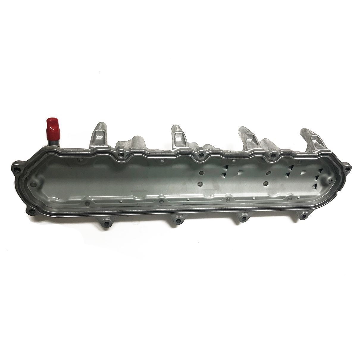 Крышка клапана GM с непосредственным впрыском 2014-2018 12623927