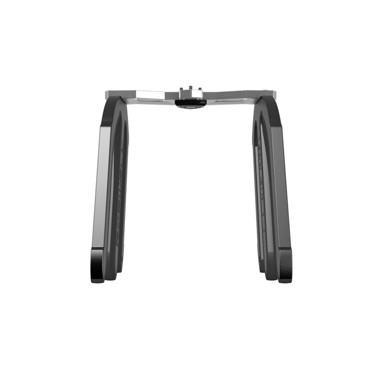 СТОЙКА ДЛЯ СЕРФИНГА ROSWELL ELITE/ВЕЙК-РЕЙК