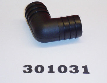 ФИТИНГ-1-1/2" 90 HB '11-12 
