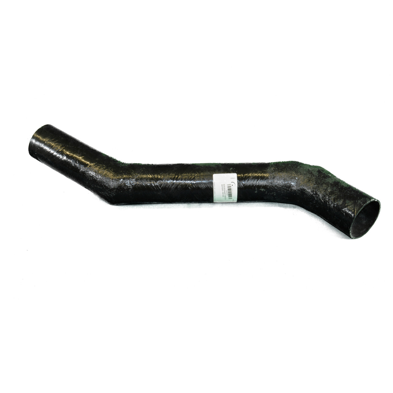 Выхлопная труба глушителя 1996-1997 Nautique