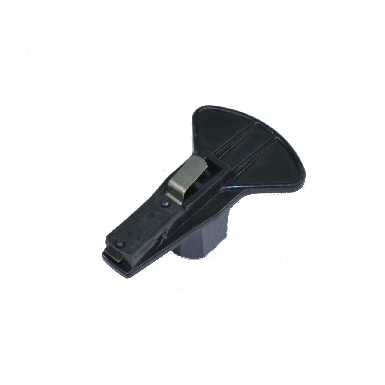 Ротор для распределителей Prestolite с завинчивающейся крышкой