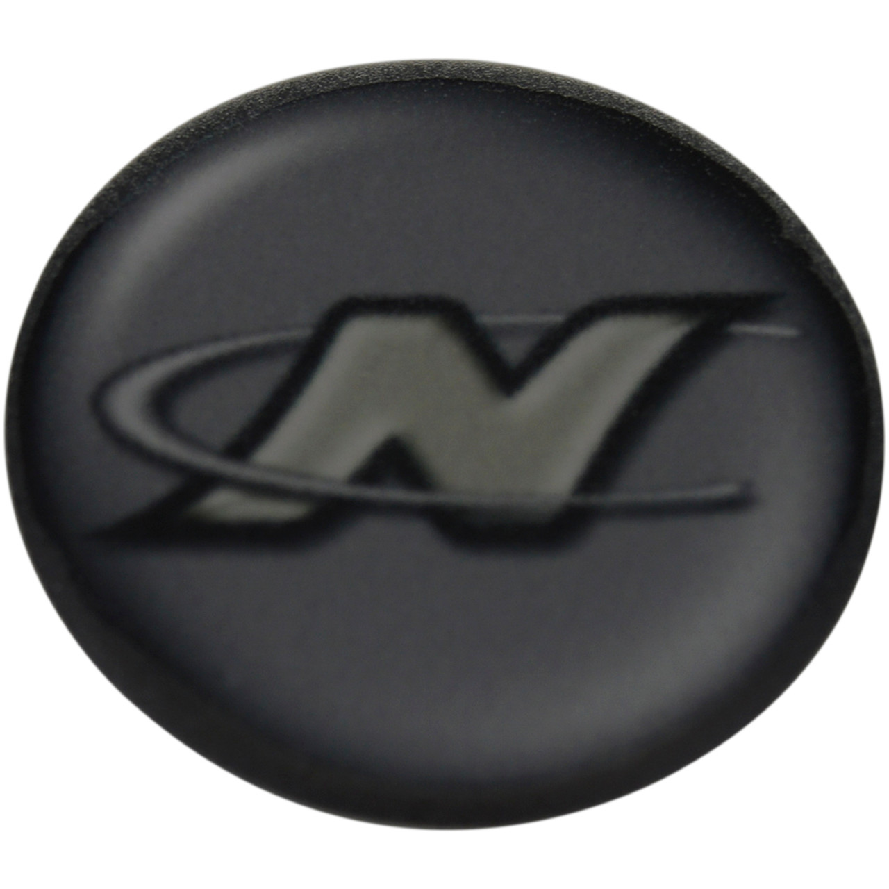 НАКЛЕЙКА НА КРЫШКУ РУЛЕВОГО КОЛЕСА