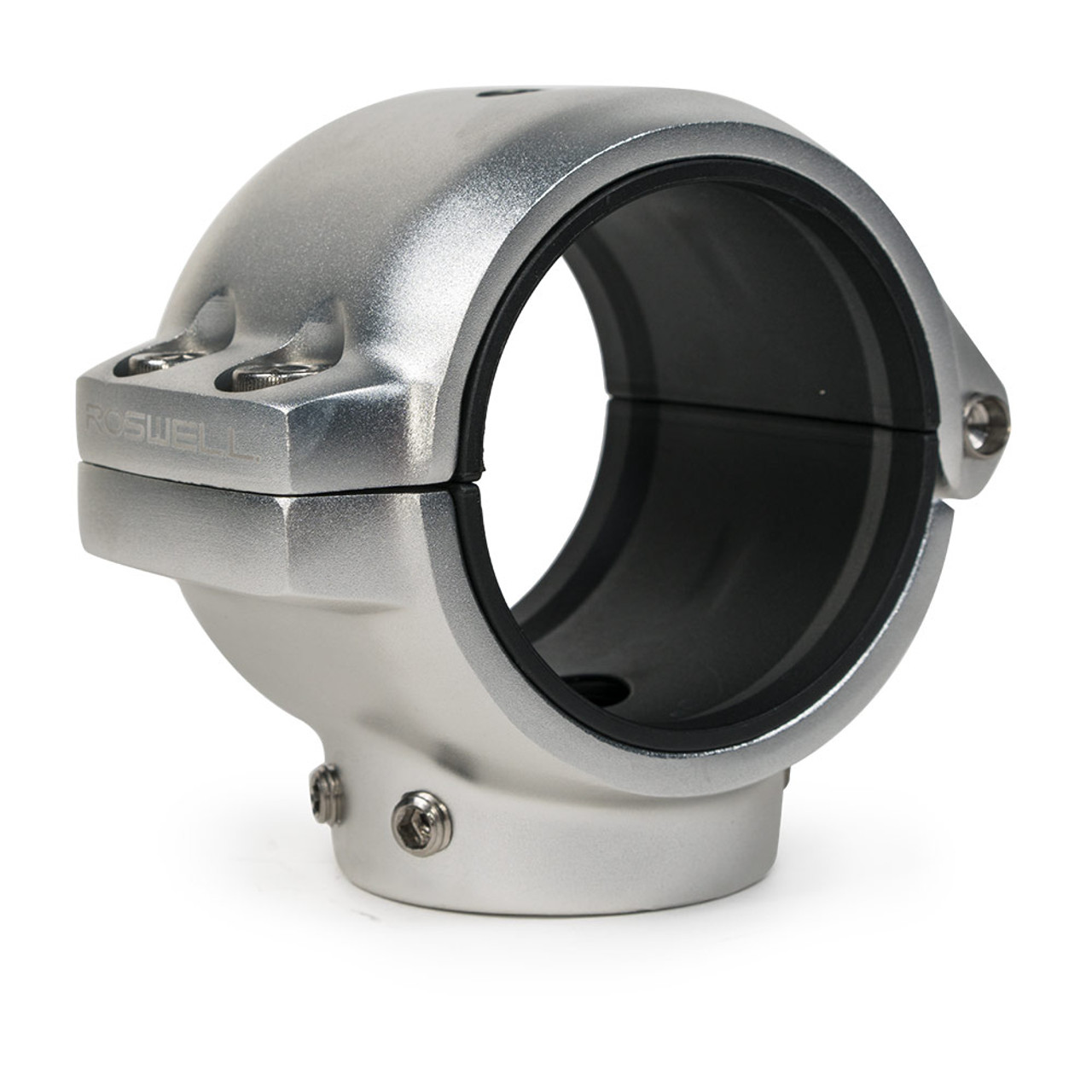 Универсальный зажим 360º 3 дюйма