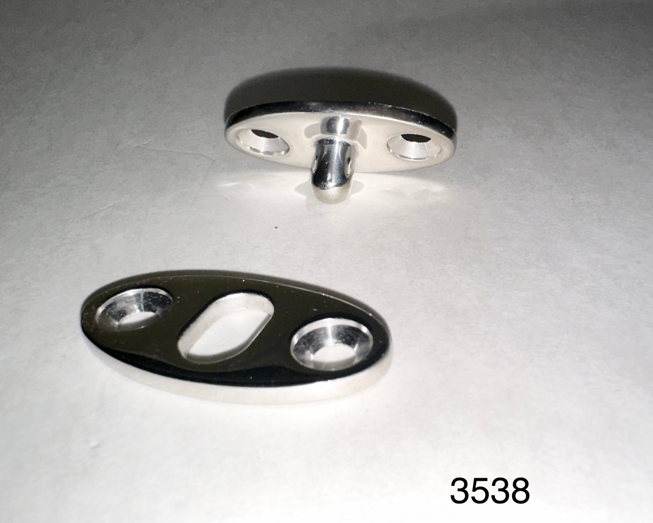 Установка розетки Выравнивание двери