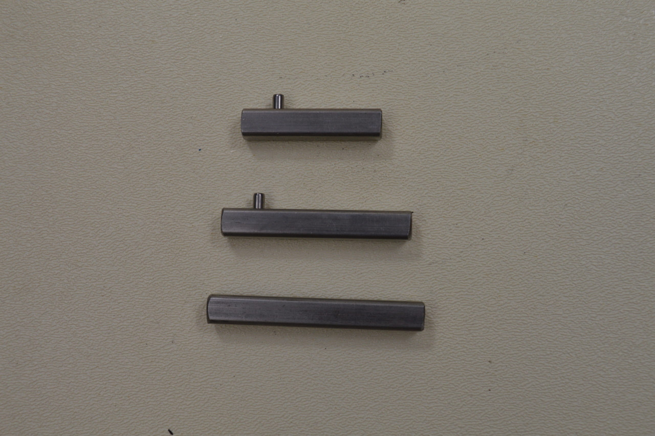 ШПОНКА ВАЛА ДЛЯ ЛОДКИ СЕРИИ G