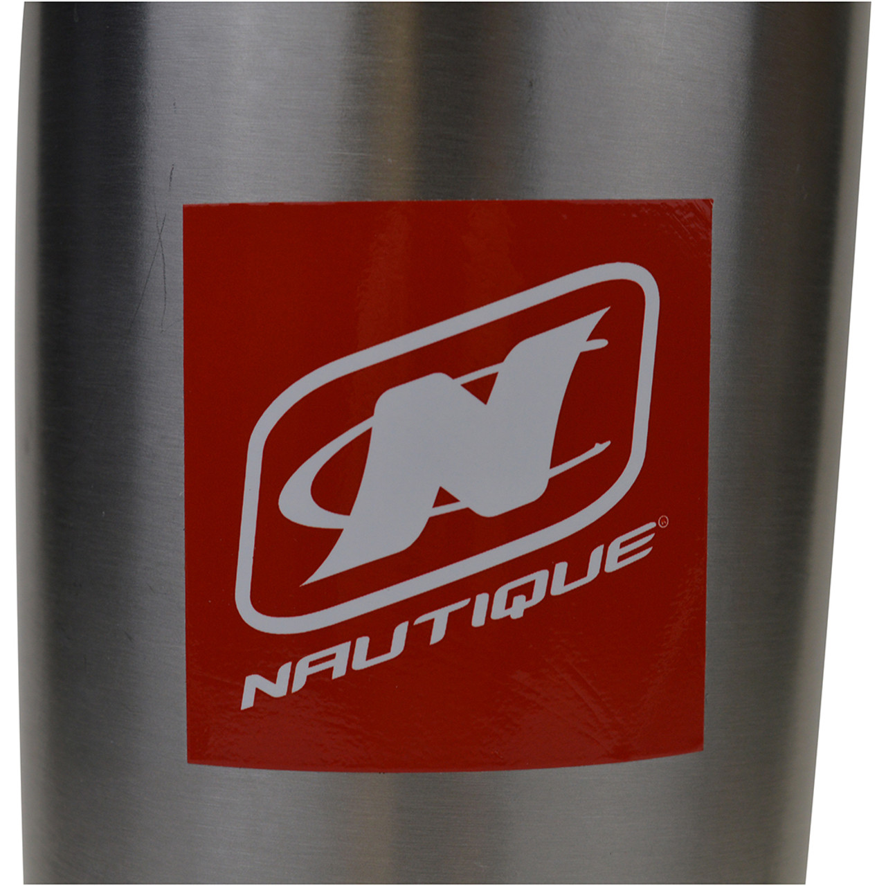 Квадратная наклейка размером 2 "x 2"