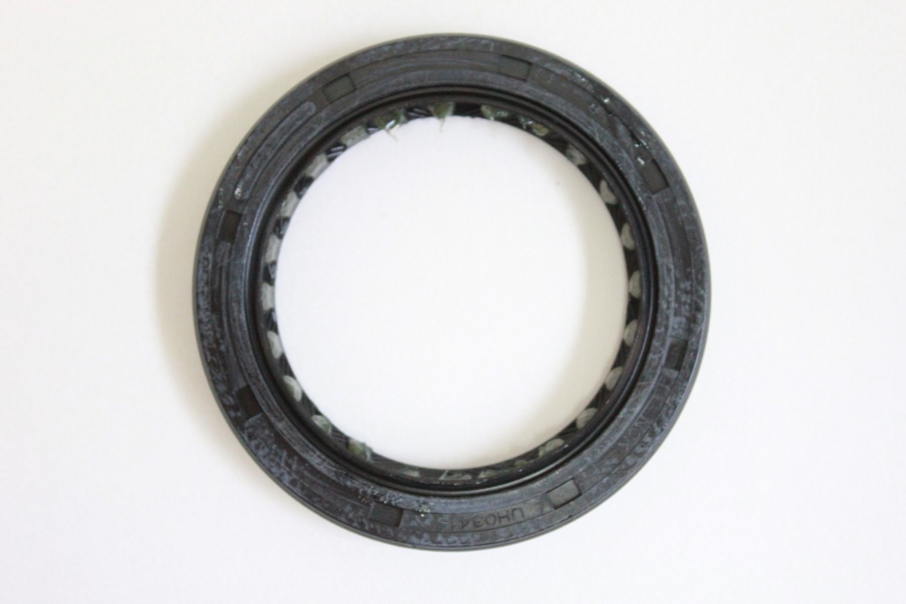 ЗАДНЕЕ САЛЬНИКОВОЕ УПЛОТНЕНИЕ (71C/72C)