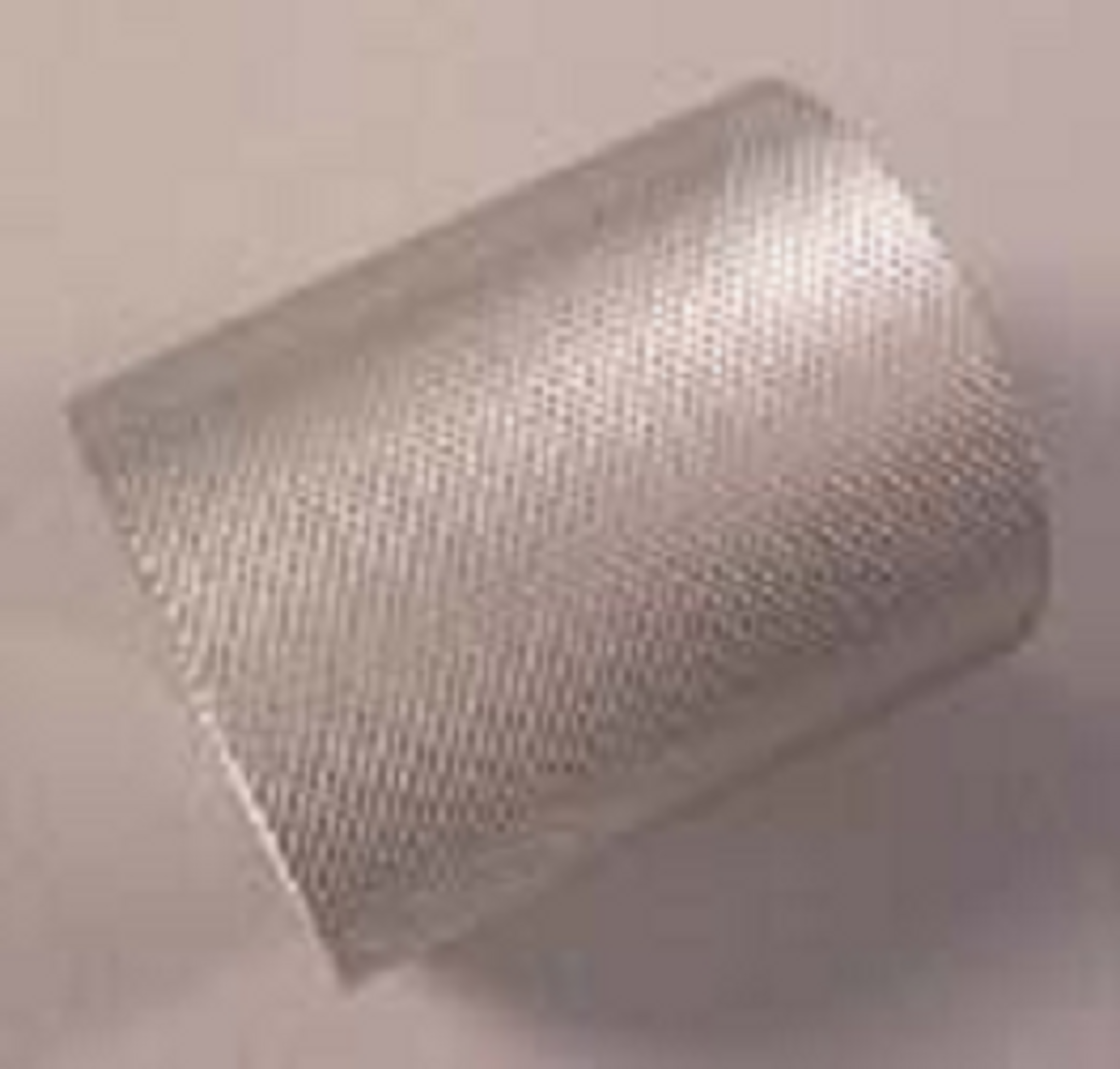 Фильтр трансмиссионной жидкости ZF 1-1