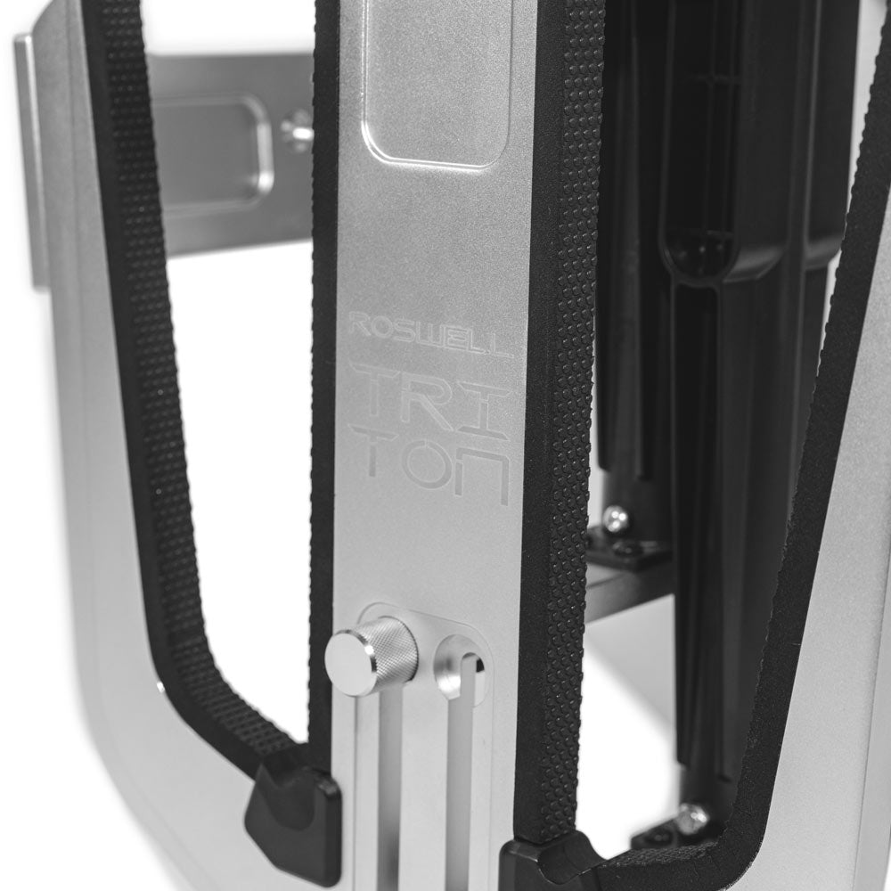 Стойка для досок Triton без бретелек