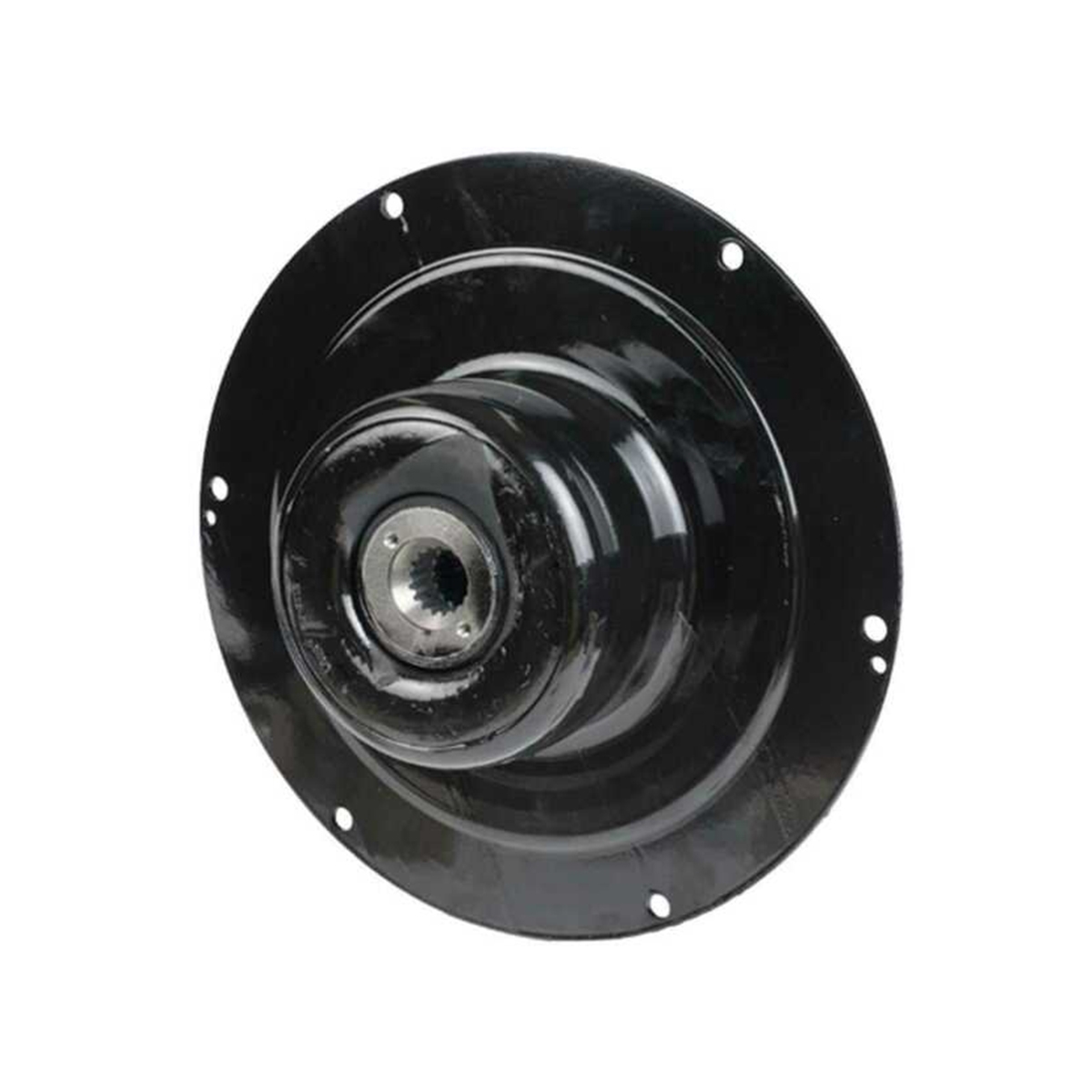 Соединитель двигателя Sierra Marine 18-2412 для кормовых приводов Mercruiser