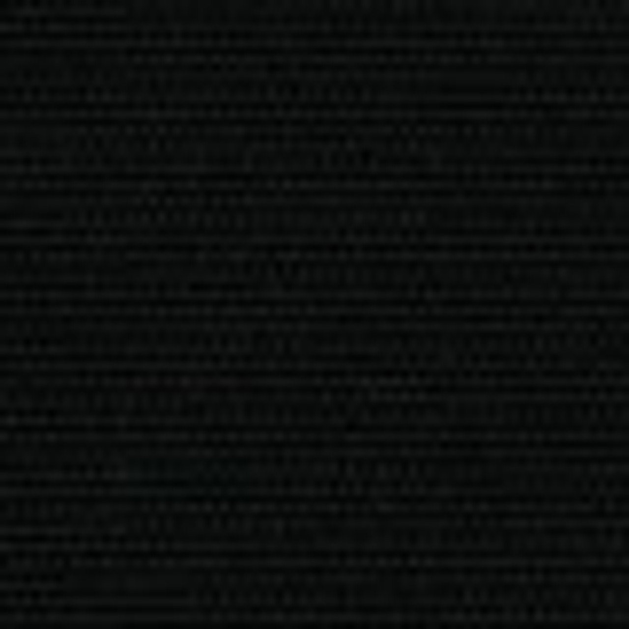 2011-2013 CORRECT CRAFT SUPER AIR NAUTIQUE 230 Вт / УПРАВЛЕНИЕ ПОЛЕТОМ 5 ВЕРТИКАЛЬНЫХ БАШЕН без SWPF - SUNDURA BLACK- ОТКРЫТАЯ КОРОБКА