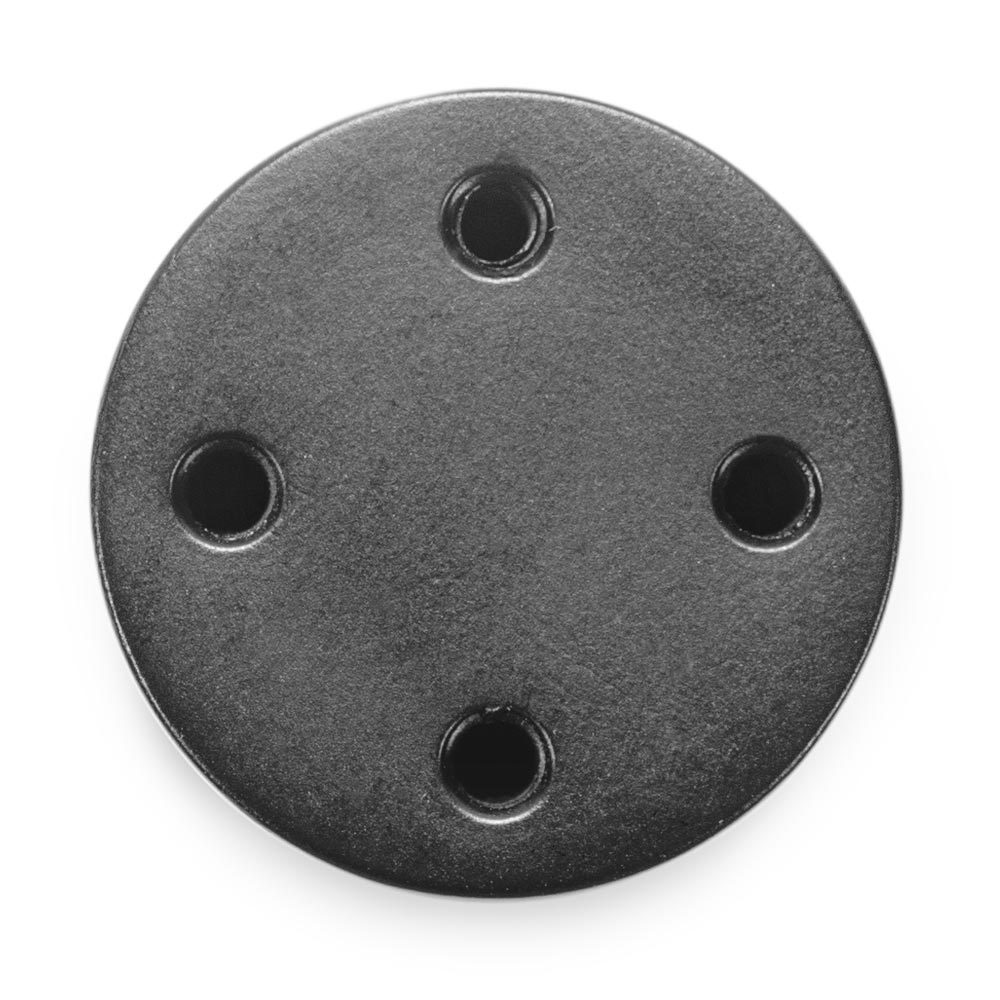 Распорка для стойки 4,25"