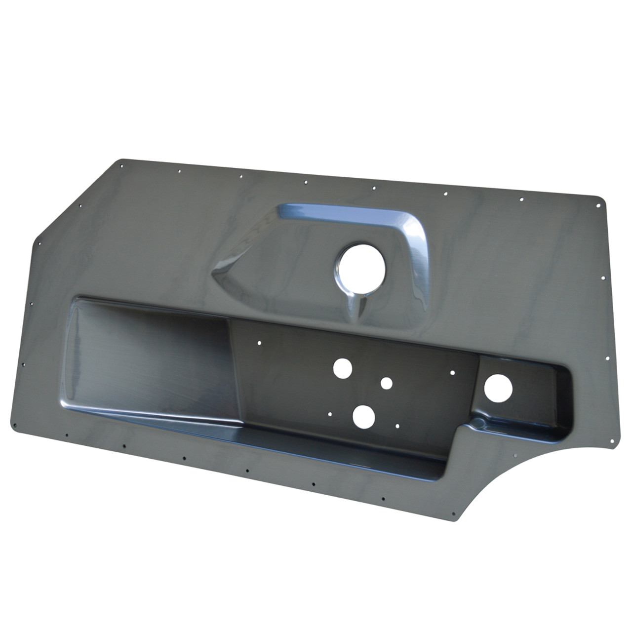 Команда панели управления дроссельной заслонкой/система Linc