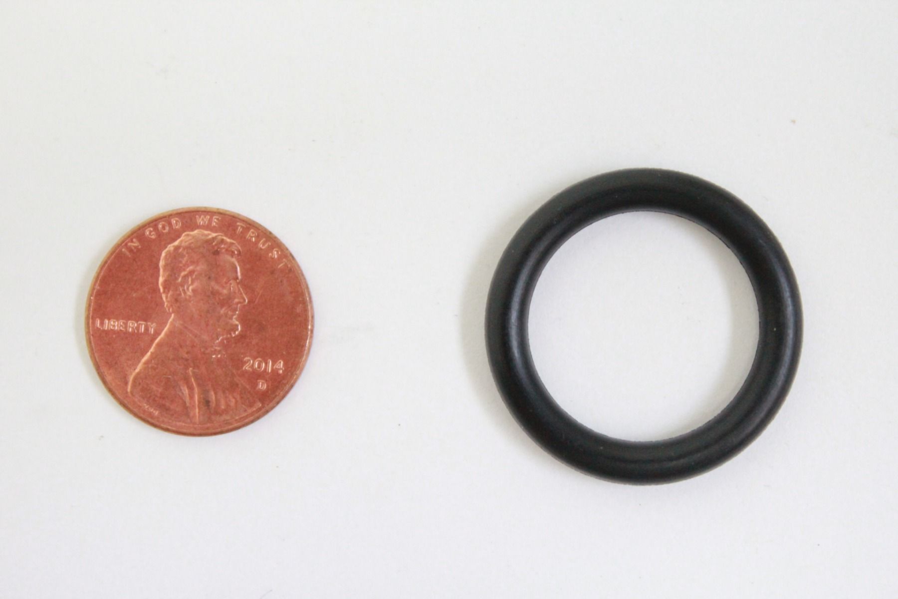 Уплотнительное КОЛЬЦО, КЛАПАН ПЕРЕКЛЮЧЕНИЯ BW