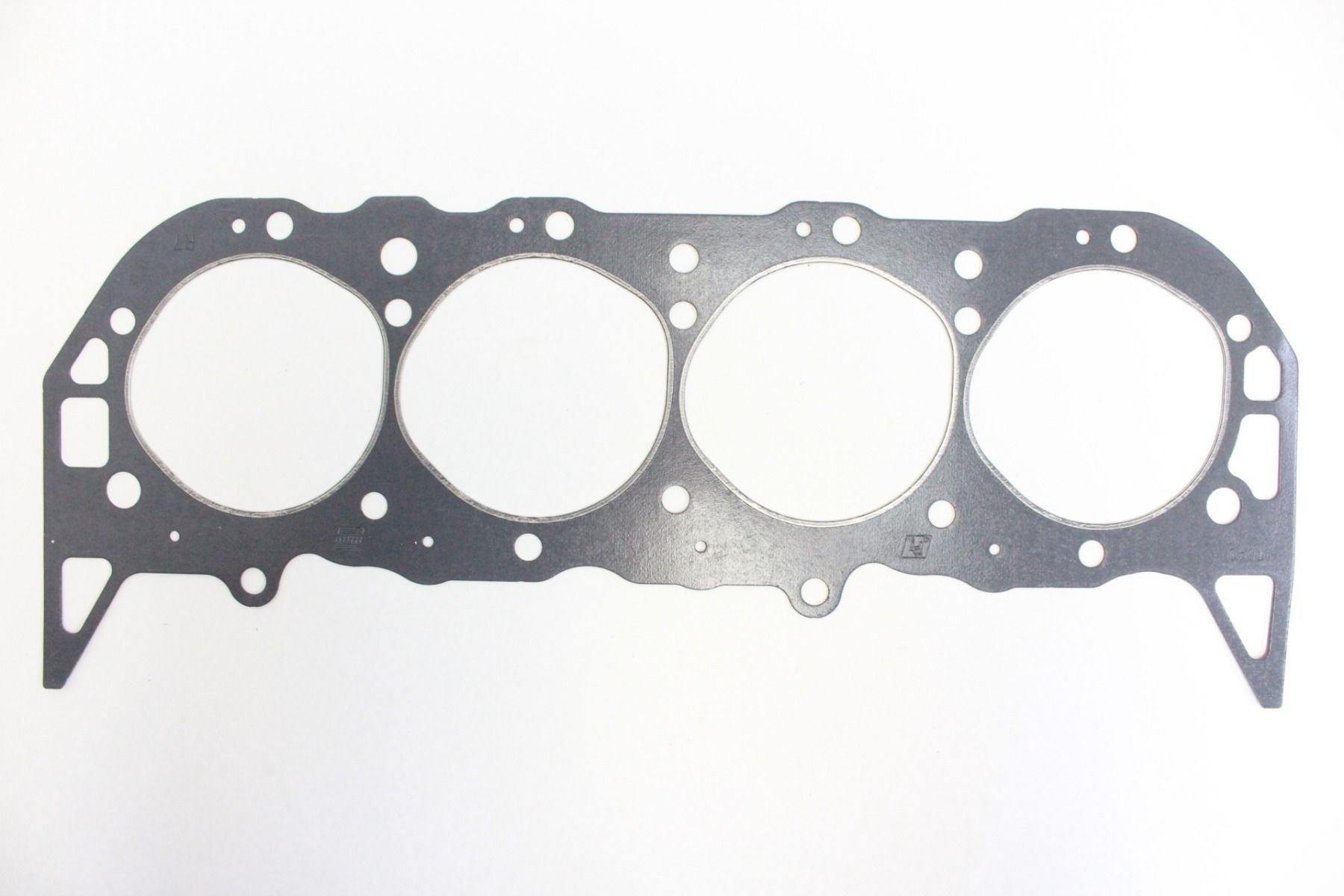 ПРОКЛАДКА ГОЛОВКИ БЛОКА ЦИЛИНДРОВ GM 454 (330 л.с.)