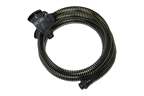 СУПА TSUNAMI PUMP JUICED EDITION