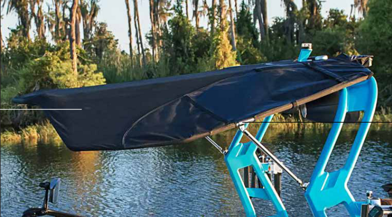 БРЕЗЕНТОВЫЕ БОТИНКИ BIMINI С КАРМАНАМИ ДЛЯ СЕРФИНГА ЧЕРНОГО ЦВЕТА 210/230 GS-SERIES