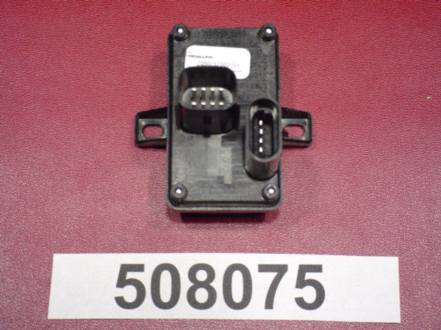 МОДУЛЬ - ИНТЕРФЕЙС VIPER/CLARION 09-12 