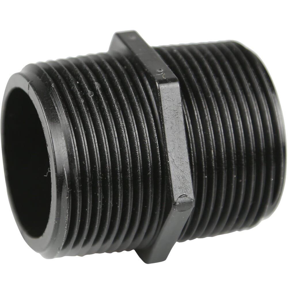 Фитинг впускного ниппеля вейкмейкеров