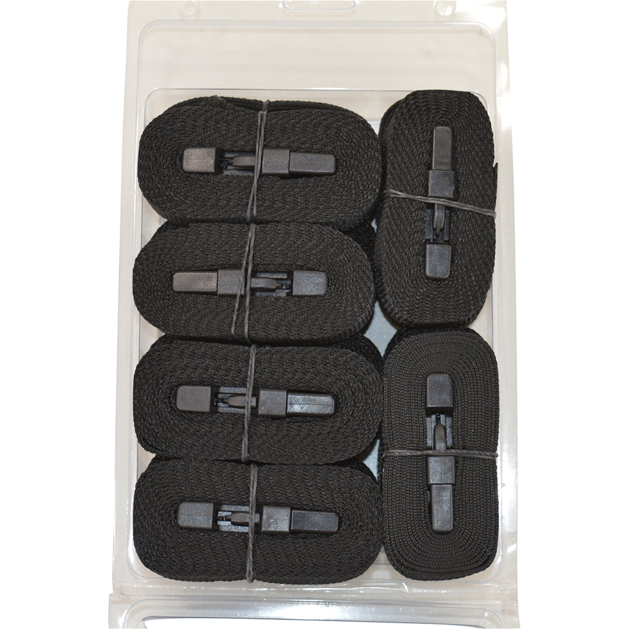 Обвязочный комплект