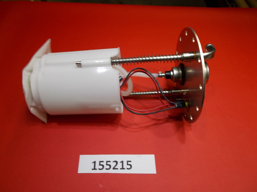 ДЛЯ ЗАМЕНЫ МОДУЛЯ СИСТЕМЫ ВОЗВРАТА ТОПЛИВА MILLENNIUM ДО 2004 года потребуется 501000