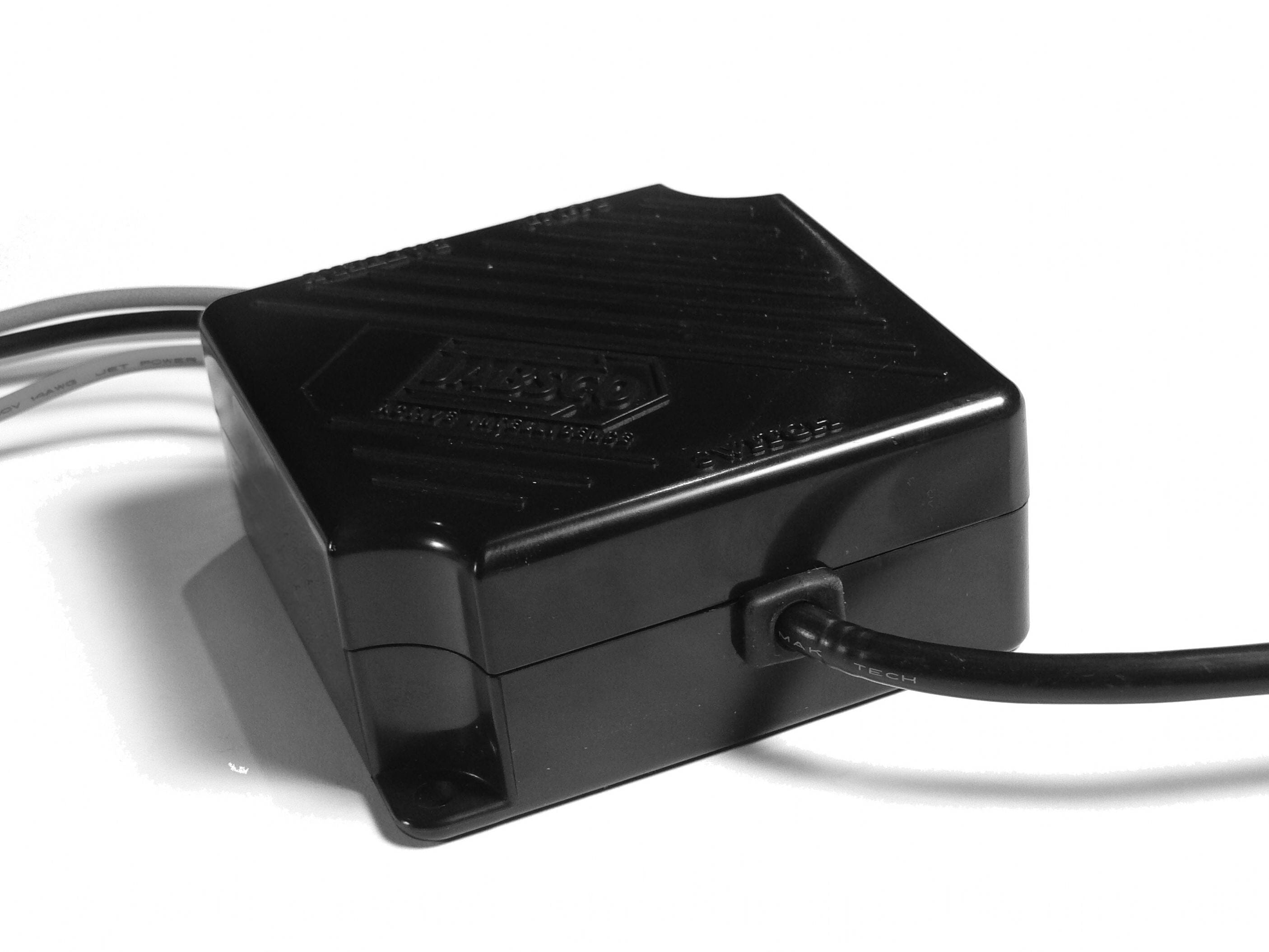 Модуль таймера насоса Jabsco AI (Mastercraft)