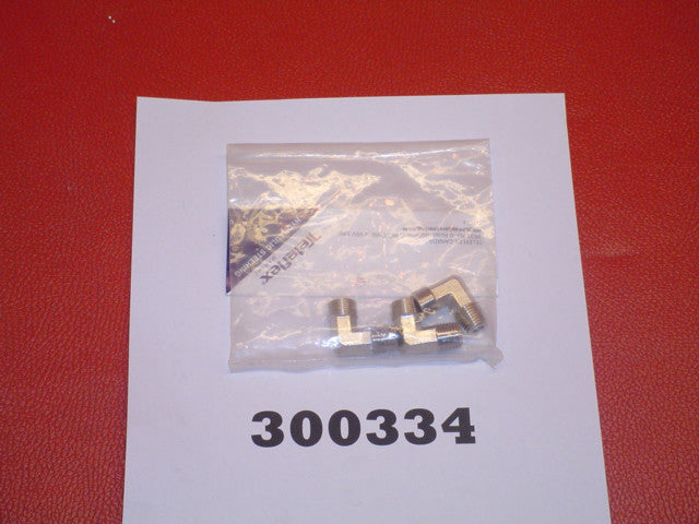 ФИТИНГ -ГИДРАВЛИЧЕСКИЙ 90-ГРАДУСНЫЙ НАКОНЕЧНИК, РУЛЕВОЙ НАСОС 300 2012 