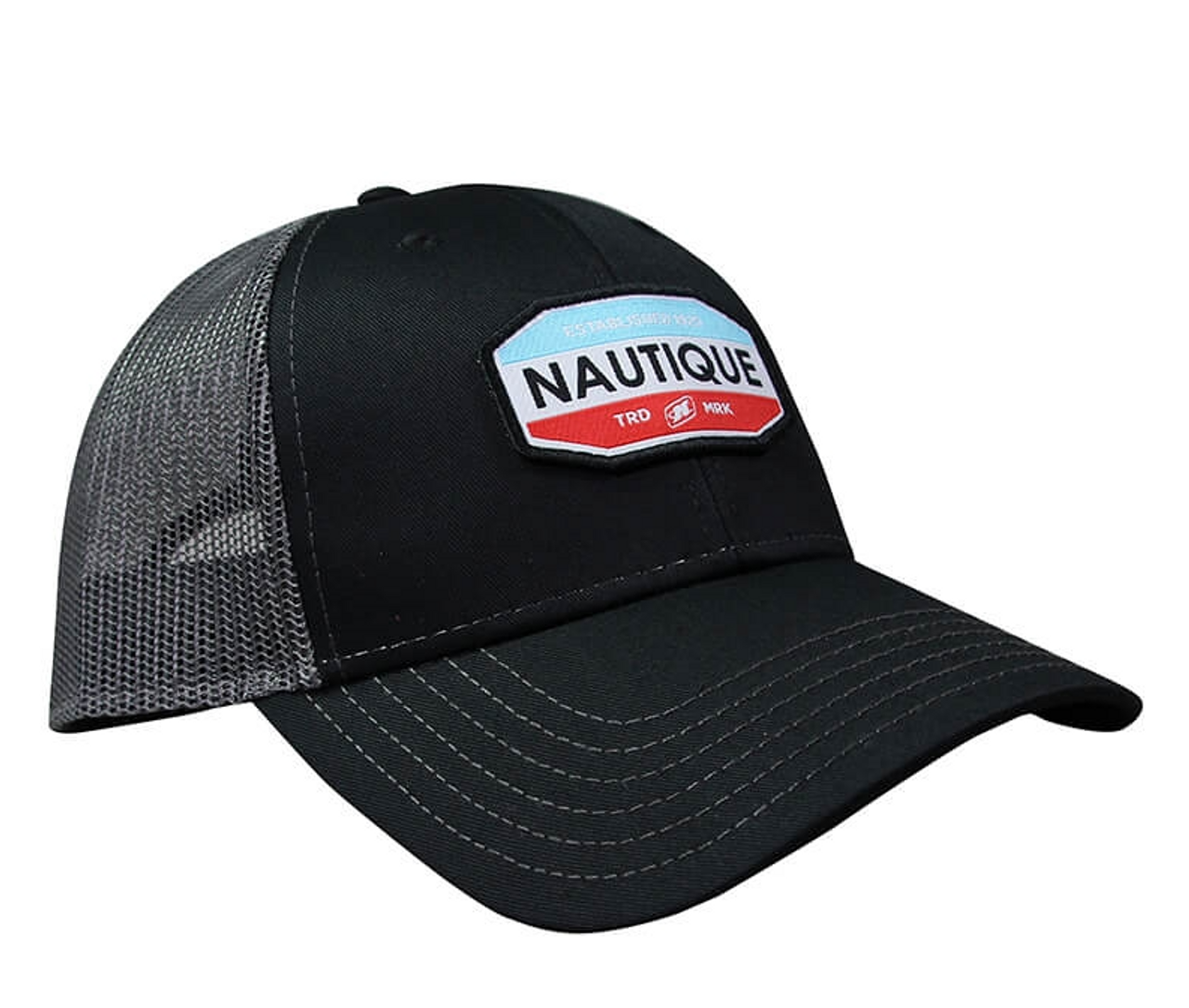 Кепка Nautique Summit Cap