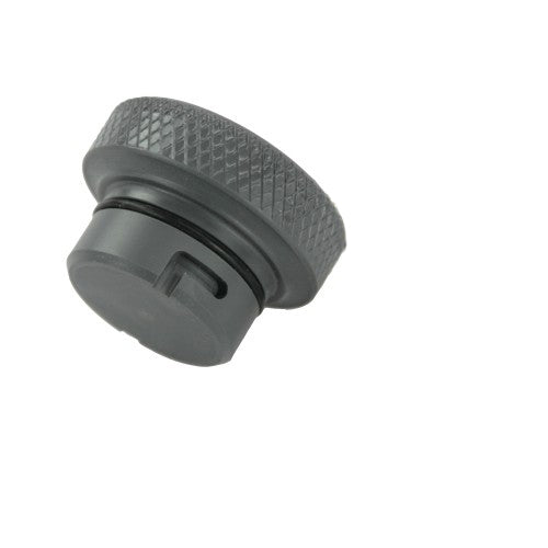 Быстросъемный колпачок Fly High - W739