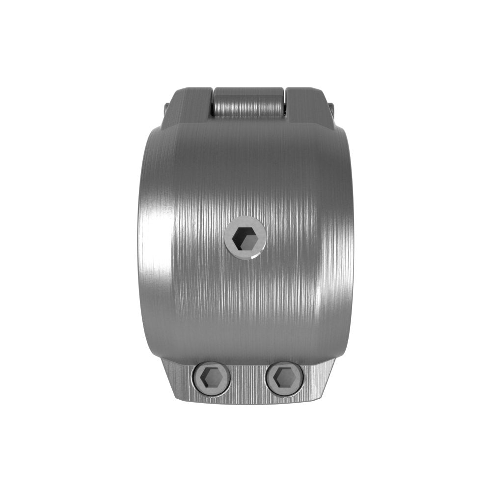 Универсальный зажим 3"