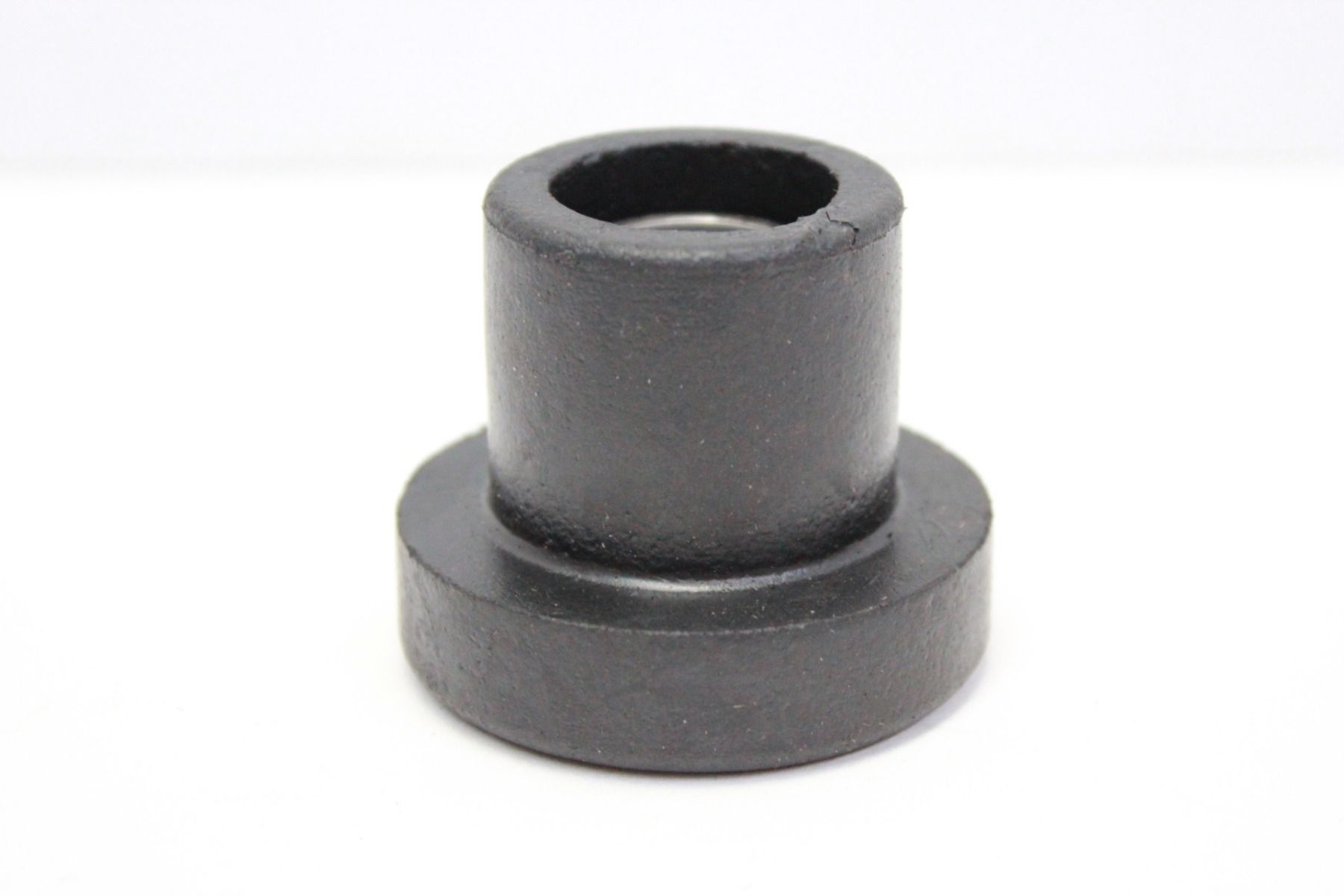 ВТУЛКА ЗАДНЯЯ, INDMAR